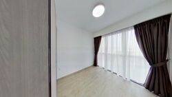 Whistler Grand (D5), Apartment #469303401
